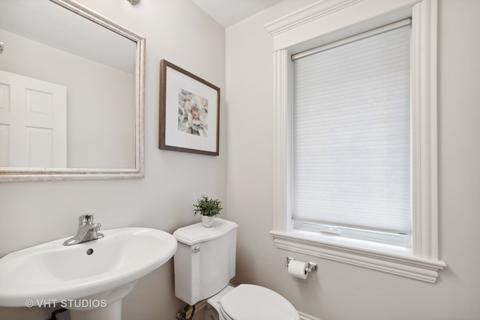 1401 Longvalley Rd, Glenview, IL 60025 photo 24