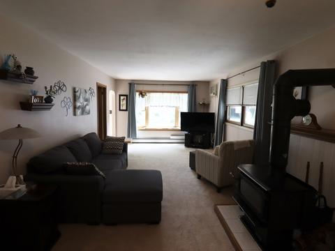 1010 173rd St, East Hazel Crest, IL 60429 photo 25
