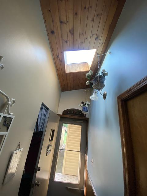 1010 173rd St, East Hazel Crest, IL 60429 photo 26