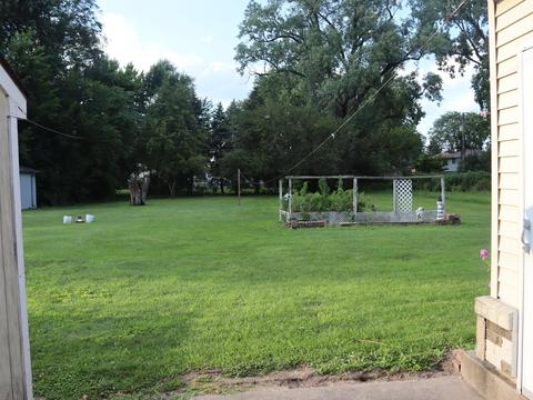 1010 173rd St, East Hazel Crest, IL 60429 photo 27