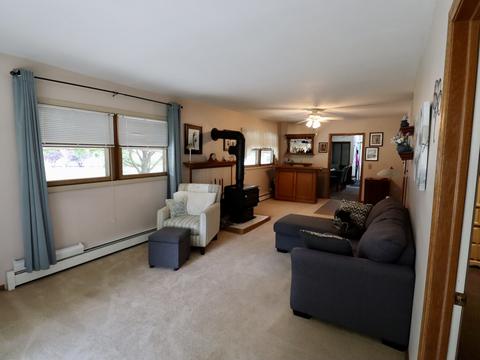 1010 173rd St, East Hazel Crest, IL 60429 photo 7