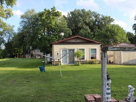 1010 173rd St, East Hazel Crest, IL 60429 photo 30