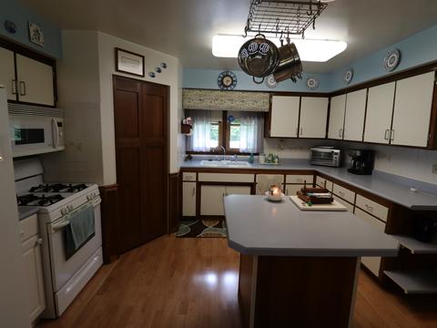 1010 173rd St, East Hazel Crest, IL 60429 photo 12