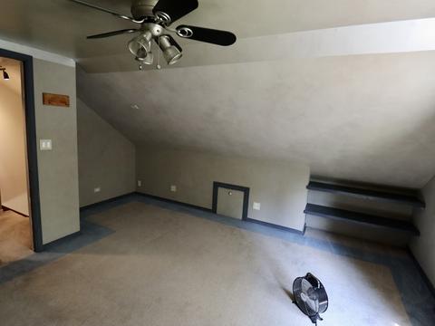 1010 173rd St, East Hazel Crest, IL 60429 photo 17