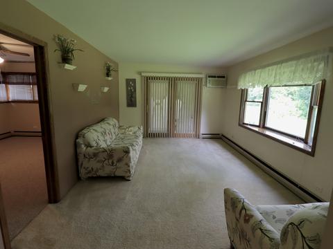 1010 173rd St, East Hazel Crest, IL 60429 photo 21