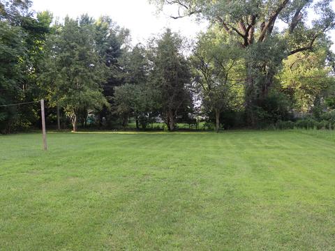 1010 173rd St, East Hazel Crest, IL 60429 photo 29