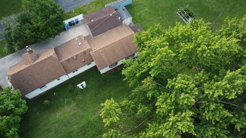 1010 173rd St, East Hazel Crest, IL 60429 photo 3