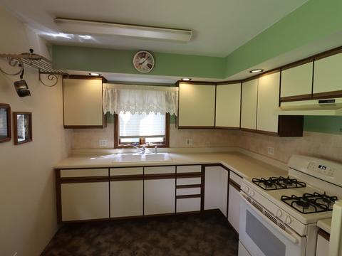 1010 173rd St, East Hazel Crest, IL 60429 photo 20