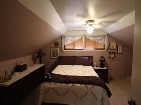 1010 173rd St, East Hazel Crest, IL 60429 photo 16