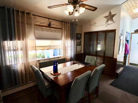 1010 173rd St, East Hazel Crest, IL 60429 photo 14