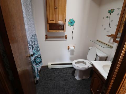 1010 173rd St, East Hazel Crest, IL 60429 photo 18