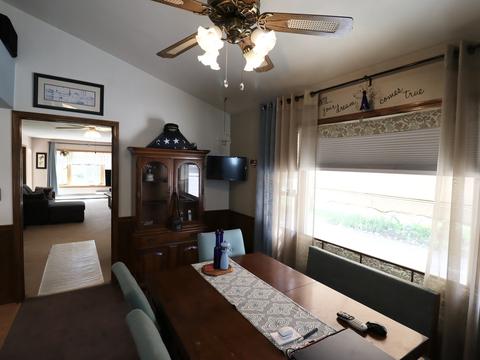 1010 173rd St, East Hazel Crest, IL 60429 photo 13