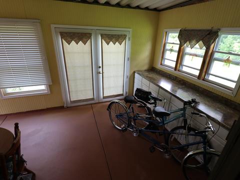1010 173rd St, East Hazel Crest, IL 60429 photo 23