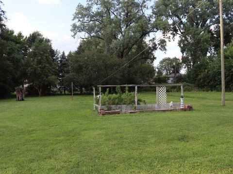 1010 173rd St, East Hazel Crest, IL 60429 photo 28