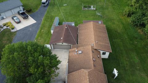 1010 173rd St, East Hazel Crest, IL 60429 photo 5