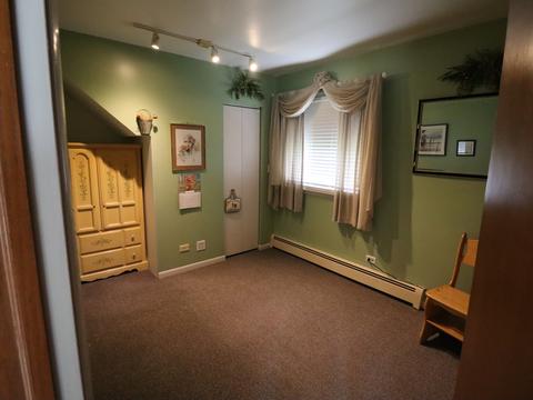 1010 173rd St, East Hazel Crest, IL 60429 photo 8