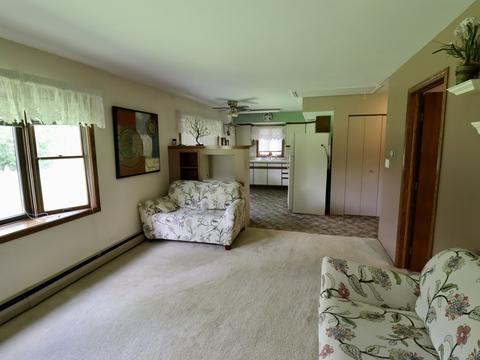1010 173rd St, East Hazel Crest, IL 60429 photo 22