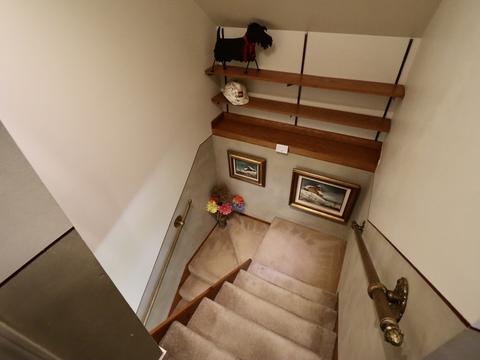 1010 173rd St, East Hazel Crest, IL 60429 photo 15