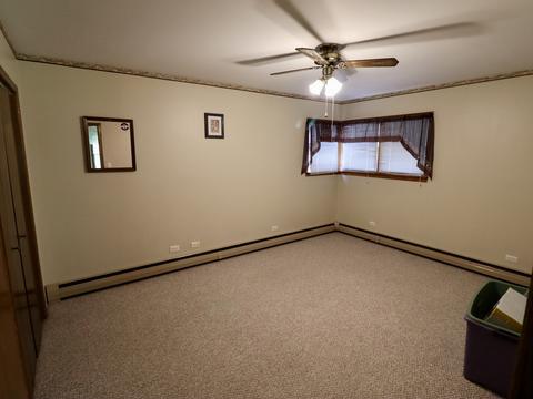 1010 173rd St, East Hazel Crest, IL 60429 photo 19