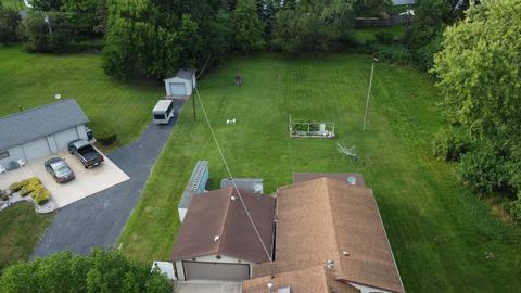 1010 173rd St, East Hazel Crest, IL 60429 photo 4