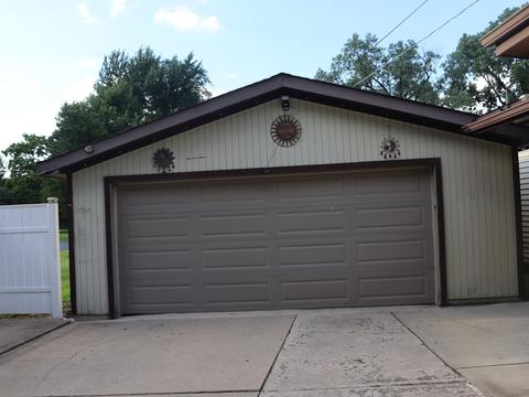 1010 173rd St, East Hazel Crest, IL 60429 photo 33