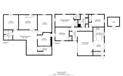 1820 Maple Ln, Elgin, IL 60123 photo 22