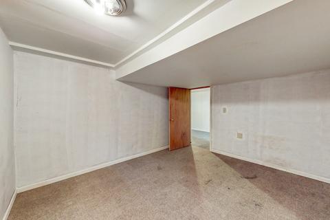 1820 Maple Ln, Elgin, IL 60123 photo 19