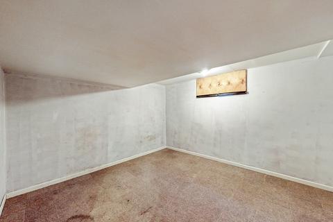 1820 Maple Ln, Elgin, IL 60123 photo 18