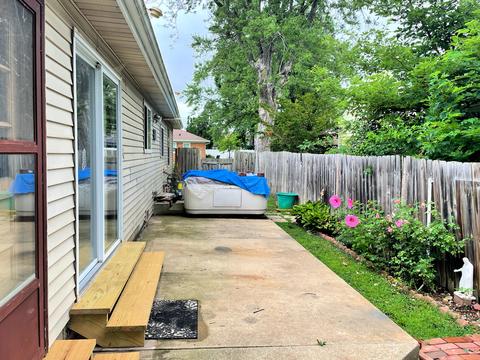 204 Willard Ave, Ottawa, IL 61350 photo 16