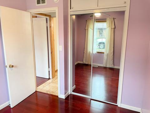 204 Willard Ave, Ottawa, IL 61350 photo 14