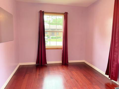 204 Willard Ave, Ottawa, IL 61350 photo 10