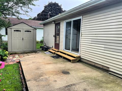 204 Willard Ave, Ottawa, IL 61350 photo 17