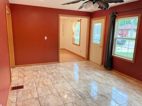 204 Willard Ave, Ottawa, IL 61350 photo 6