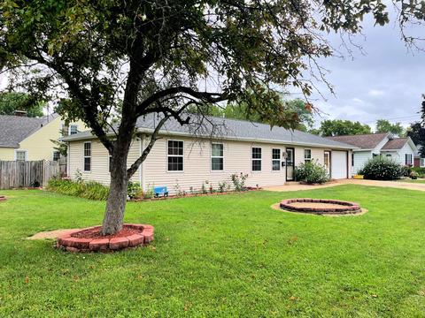 204 Willard Ave, Ottawa, IL 61350 photo 20