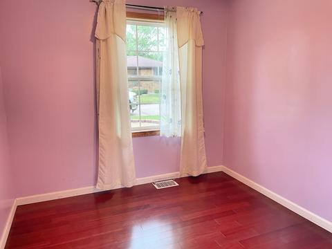 204 Willard Ave, Ottawa, IL 61350 photo 12