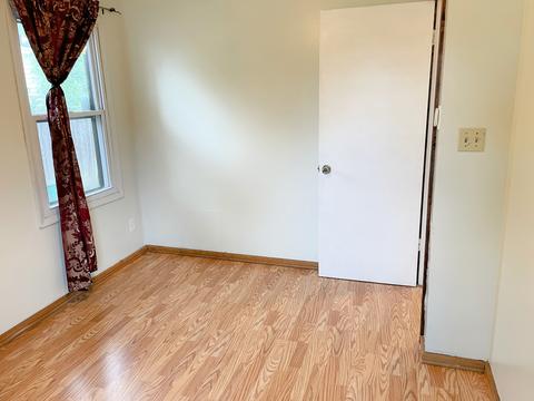 204 Willard Ave, Ottawa, IL 61350 photo 8