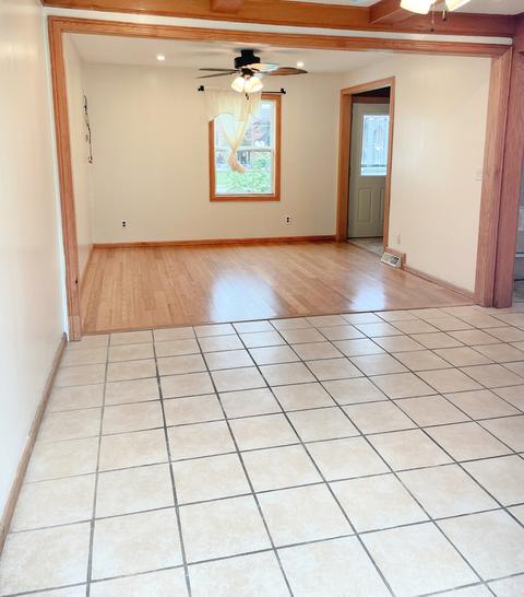 204 Willard Ave, Ottawa, IL 61350 photo 5