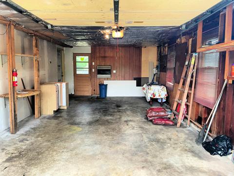 204 Willard Ave, Ottawa, IL 61350 photo 19