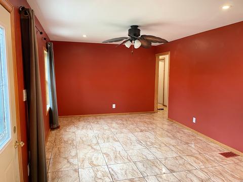 204 Willard Ave, Ottawa, IL 61350 photo 7
