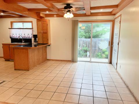 204 Willard Ave, Ottawa, IL 61350 photo 4