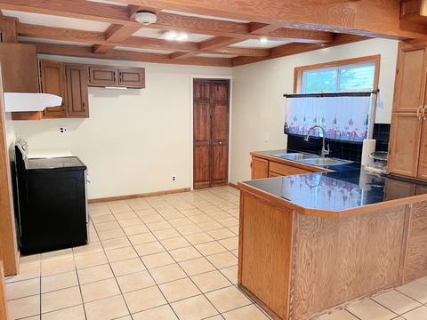 204 Willard Ave, Ottawa, IL 61350 photo 2
