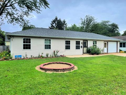 204 Willard Ave, Ottawa, IL 61350 photo 1