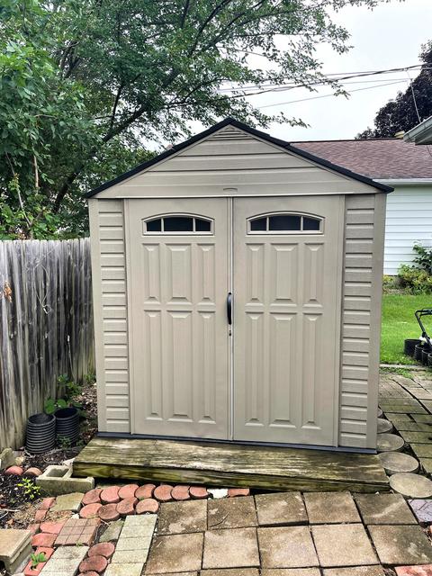 204 Willard Ave, Ottawa, IL 61350 photo 18