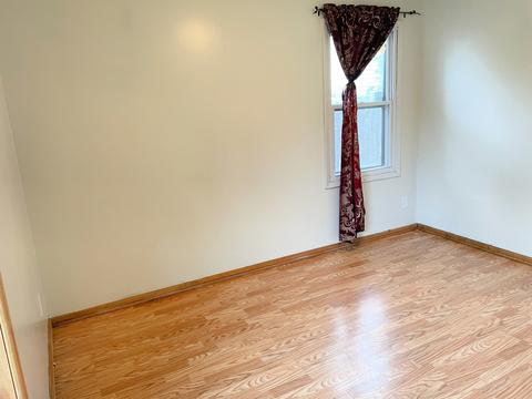 204 Willard Ave, Ottawa, IL 61350 photo 9