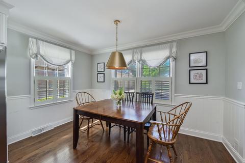 1114 Irving Ave, Wheaton, IL 60187 photo 5
