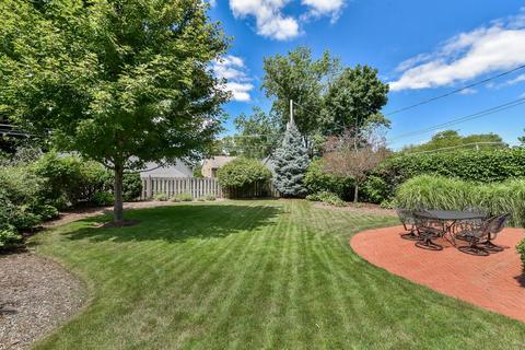 1114 Irving Ave, Wheaton, IL 60187 photo 29