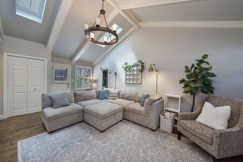 1114 Irving Ave, Wheaton, IL 60187 photo 6