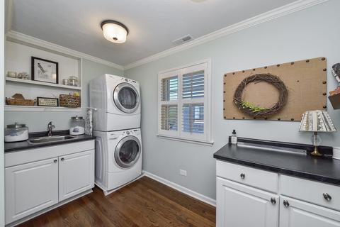 1114 Irving Ave, Wheaton, IL 60187 photo 18