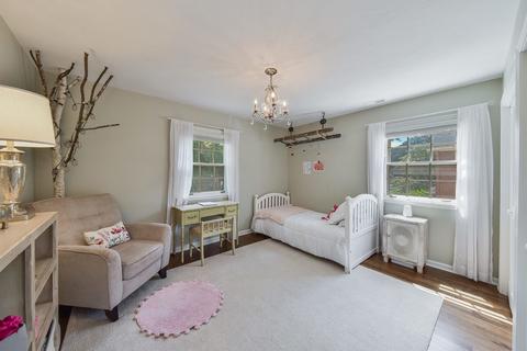 1114 Irving Ave, Wheaton, IL 60187 photo 20