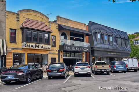 1114 Irving Ave, Wheaton, IL 60187 photo 33